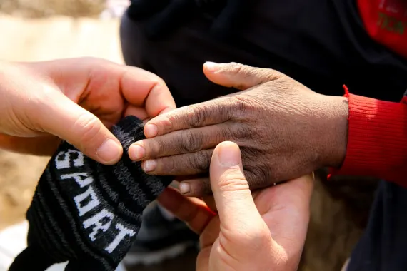 Bet4Joy Kazino Pagalba